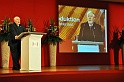 Wirtschaftsempfang   049
